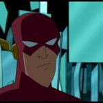 دانلود انیمیشن سریالی بتمن