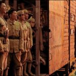 دانلود فیلم نبرد در دریاچه چانگجین 2021