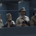 دانلود فیلم نبرد در دریاچه چانگجین 2021