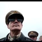 دانلود فیلم نبرد در دریاچه چانگجین 2021