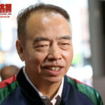 دانلود فیلم نبرد در دریاچه چانگجین 2021