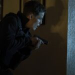 دانلود فیلم پیمانکار 2022