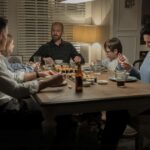 دانلود فیلم پیمانکار 2022