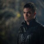 دانلود فیلم پیمانکار 2022