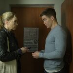 دانلود فیلم پیمانکار 2022