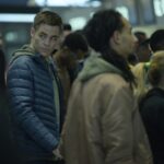 دانلود فیلم پیمانکار 2022