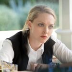 دانلود سریال طرد شده