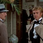 دانلود فیلم نیش 1973