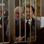 دانلود فیلم نیش 1973