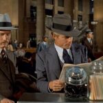 دانلود فیلم نیش 1973