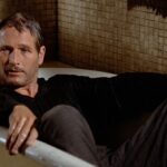 دانلود فیلم نیش 1973