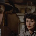 دانلود فیلم نیش 1973