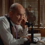 دانلود فیلم نیش 1973