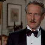 دانلود فیلم نیش 1973