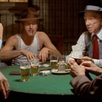 دانلود فیلم نیش 1973