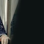 دانلود فیلم باد آورده 2022