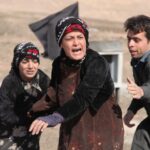 دانلود فیلم منصور