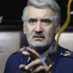 دانلود فیلم منصور