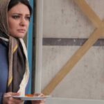 دانلود فیلم منصور