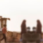 دانلود فیلم یدو