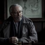 دانلود فیلم همه چاقوهای قدیمی 2022