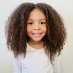 دانلود فیلم همه چاقوهای قدیمی 2022