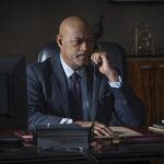 دانلود فیلم همه چاقوهای قدیمی 2022