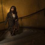 دانلود فیلم همه چاقوهای قدیمی 2022