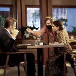 دانلود فیلم همه چاقوهای قدیمی 2022