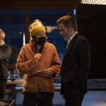 دانلود فیلم همه چاقوهای قدیمی 2022