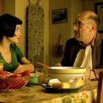 دانلود فیلم املی 2001