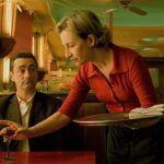 دانلود فیلم املی 2001