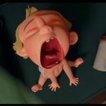 دانلود انیمیشن آستریکس و اوبلیکس کاخ خدایان 2014