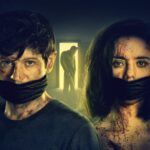 دانلود فیلم بربرها 2021