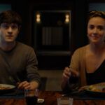 دانلود فیلم بربرها 2021