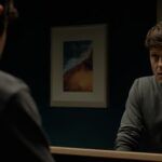 دانلود فیلم بربرها 2021