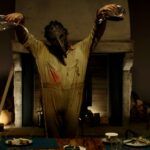 دانلود فیلم بربرها 2021