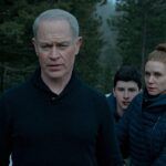 دانلود فیلم بون 2022