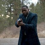 دانلود فیلم بون 2022