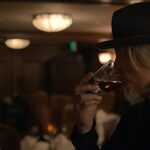 دانلود فیلم بون 2022