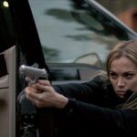 دانلود فیلم بون 2022