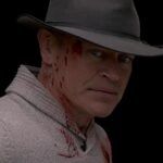 دانلود فیلم بون 2022