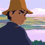 دانلود انیمیشن کالامیتی کودکی مارتا کانری 2020