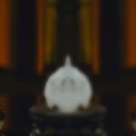 دانلود انیمیشن کاراگاه پیکاچو 2 2025