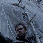 دانلود فیلم منقضی شده 2022