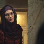 دانلود فیلم قدغن