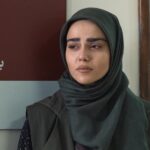 دانلود فیلم قدغن