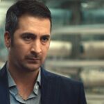 دانلود فیلم قدغن