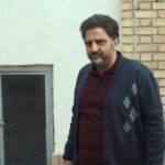 دانلود فیلم قدغن