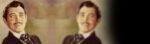 دانلود فیلم برباد رفته 1939